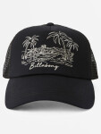 Billabong ALOHA FOREVER BLACK SANDS