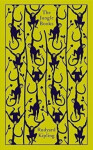 The Jungle Books - Rudyard Joseph Kipling