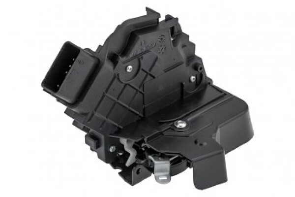 NTY Centrální zámek RANGE ROVER EVOQUE SPORT I – zadní levý