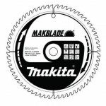 Makita pilový kotouč 305x30 60T =oldB-03589 B-09036