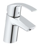 GROHE - Eurosmart Umyvadlová baterie, chrom 33161002