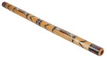 Meinl DDG1-BR