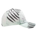 Aquawave Allek Jrg Jr cap 92800400662 NEPLATÍ