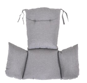 ROJA poduška na závěsné křeslo BOGOTA