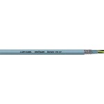 LAPP ÖLFLEX® 191 CY 3025947/300 řídicí kabel 4 x 95 mm², 300 m