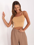 Top 178 TP 3008.94 velbloudů jedna velikost S/M