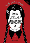 Co by udělala Wednesday?