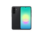 Samsung Galaxy A27 5G 6GB/128GB černá, EU EDF_1290068