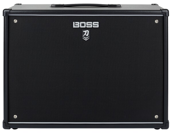 Boss KATANA Cabinet212