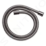 Axor Kovová sprchová hadice 1,60 m, chrom 28116000