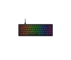 HyperX Origins 2 Pro 65 US EDF_1139054