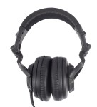 Hercules DJ HDP DJ45