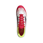 Kopačky adidas F50 League MG M IE1235 44 2/3