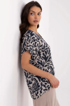 Halenka model 211498 Sublevel s