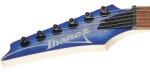 Ibanez RGA42FML Blue Lagoon Burst
