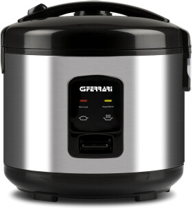 G3ferrari rýžovar G1009900