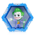 WOW POD DC Comics - Joker - EPEE