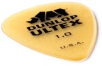 Dunlop Ultex Standard 1.0