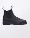 Blundstone 63 Black 43,5