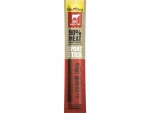 GIMBORN GimDog SportSticks hovězí 12g (4002064514604)