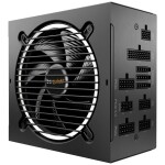 ASUS ROG LOKI SFX-L 750W / SFX / 750W / 80 Plus Platinum / Modulární kabeláž / doprodej (90YE00N4-B0NA00)