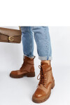 Boty model 204582 Solea 37
