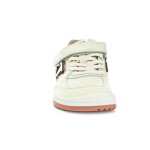 Joma Flexy 2613V Light pink