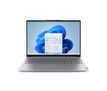 LENOVO NTB ThinkBook 16 G8 IRL - Core 5 210H,16" WUXGA,16GB,512SSD,FHD+IRcam,W11P EDF_805587