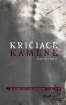Kričiace kamene (e-kniha) - Stanislav Háber