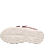 Dívčí tenisky RUSH Purple/Pink Superfit 1-006207-8520 růžová - 27