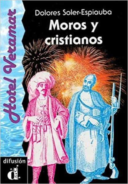 Moros y cristianos (A2)