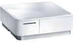 Star Micronics MPOP10CI bílá / Pokladní tiskárna (39655290)