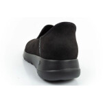 Boty Skechers Go Walk Joy W 124665/BBK 40.5