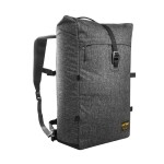 Tatonka Traveller Pack 25 (black)