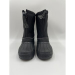 Dětská zimní obuv Mols Linga Kids Winterboot WP - velikost bot 33