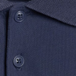 Tričko 4F Jr s dlouhým rukávem 4FJWAW25TLONM483 31S 146 cm