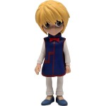 MINIX Anime: Hunter Hunter Kurapika