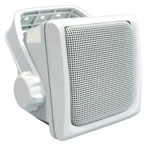 Excalibur X-22.2UW bílá / Univerzální reproduktor / 60W (X-22.2UW)