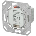 Müller 24084 multifunkční ovládání 1kanálový Max. dosah 75 m EA 16.11 pro4 mi.puck system mini switch