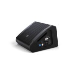 LD Systems MON 12 G3