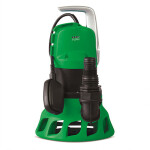 Easypump EASY EXTRACTOR