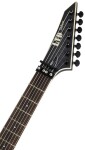 ESP LTD M-1007 QM STBLKSBS