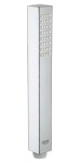 GROHE - Euphoria Cube Sprchová hlavice, chrom 27699000