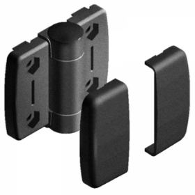Systémový pant 40 095S4040A08