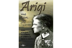 Arigi