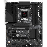 ASRock Z790 PG Lightning DDR4 / Z790 / LGA 1700 / 4x DDR4 / PCIEx16 / 1x 2.5GLAN / ATX (90-MXBJM0-A0UAYZ)