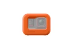 Insta360 Ace Pro / plovací obal (INST120-10)