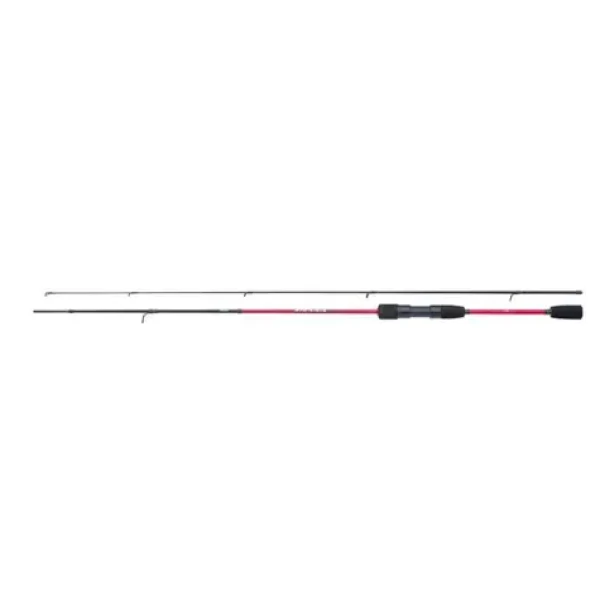 Shimano Prut Sienna Spinning EVA 2,4m 10-35g (SSN711ME)
