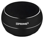 ABT03BK černá / Přenosný Bluetooth reproduktor (PRIME3 ABT03BK)