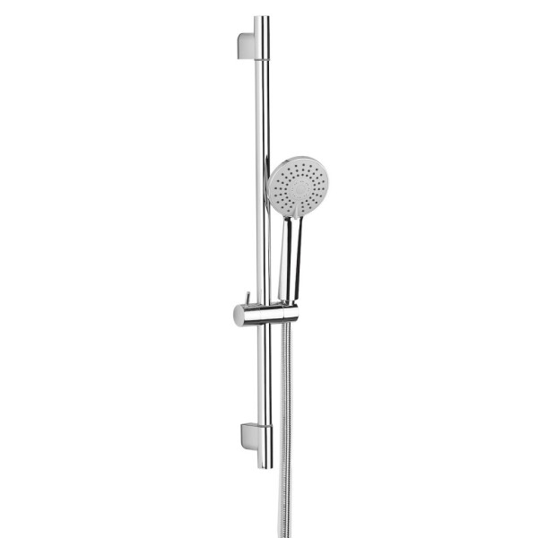 Sprchový set Ceramia S-Line chrom SL070NEW SL070NEW